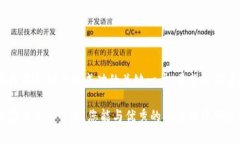 2025必看:最新区块链律师排名榜,助您选择最