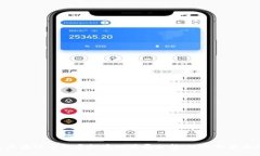 2025必看:区块链币与虚拟币的差异分析,深入解