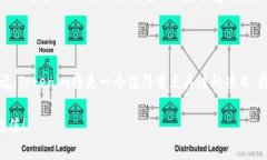 jiaoti如何在2025年抓住Tokenim ICO的投资机会?立即