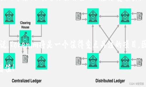 jiaoti如何在2025年抓住Tokenim ICO的投资机会？立即行动，成为区块链投资的赢家！/jiaoti
Tokenim, ICO, 区块链投资, 2025必看/guanjianci

引言：区块链投资的崭新机会
随着数字货币的兴起和区块链技术的迅猛发展，越来越多的投资者开始将目光投向ICO（首次代币发行）市场。而在众多的ICO项目中，Tokenim作为一个特别的选择，正吸引着越来越多的关注。为了在竞争激烈的市场中脱颖而出，Tokenim不仅提供了创新的技术支持，还致力于构建一个更加开放和包容的金融生态系统。本文将深入探讨Tokenim ICO的前景，帮助投资者在2025年把握住这一投资机会。

什么是Tokenim ICO？
Tokenim是一个基于区块链技术的平台，旨在通过去中心化的金融功能，提供快速、安全的交易服务。与传统金融系统相比，Tokenim的设计理念更加强调透明性和效率。ICO是Tokenim筹集资金的重要方式，参与者通过购买Tokenim代币，支持平台的发展与扩展。通过这一机制，Tokenim能够迅速获得资金支持，同时投资者也能分享到平台未来成长的红利。

Tokenim的独特优势
Tokenim ICO的成功不仅取决于其技术实力，还与其独特的商业模式密切相关。首先，Tokenim采用了创新的智能合约技术，使得交易过程更加安全透明。与传统金融交易相比，Tokenim的交易费用低廉，使得用户获得更高的经济利益。
其次，Tokenim的团队由多位区块链和金融领域的专家组成，他们具有丰富的实战经验和深厚的行业背景。这一点不仅提高了Tokenim的执行力，也为ICO的成功奠定了坚实的基础。

2025年Tokenim ICO的市场展望
展望未来，2025年将是Tokenim发展的重要里程碑。根据市场预测，区块链和加密货币的普及率将进一步提升，投资者的兴趣也将随之增加。Tokenim作为一个具有前瞻性的平台，有潜力吸引大量投资。
此外，随着数字资产的广泛应用，Tokenim在金融科技领域的竞争优势将愈发明显。从长远来看，Tokenim ICO不仅能为投资者创造财富，还能为整个行业注入更多创新活力。

如何参与Tokenim ICO投资？
对于想要参与Tokenim ICO的投资者来说，了解如何正确参与至关重要。首先，投资者需要在Tokenim的官网上注册账户，并完成KYC（Know Your Customer）流程。完成注册后，投资者就可以购入Tokenim代币。
其次，在投资过程中，投资者应保持对市场动态的关注。尤其是在ICO上线的前夕，投资者可以通过各种社交媒体和论坛获取资讯，从而帮助自己作出明智的投资决策。此外，了解Tokenim的更新和发展动态，对于投资者来说也是必要的。

风险与机遇并存
尽管Tokenim ICO的前景看起来十分乐观，然而投资者在参与时也应认识到潜在的风险。由于加密货币市场的波动性，投资者的资金可能面临损失。因此，在投资之前，务必进行全面的市场调研，并评估自己的风险承受能力。
然而，正如任何投资一样，机遇与风险相伴随。如果能够正确掌握投资时机，Tokenim ICO无疑会为那些勇于进取的投资者带来丰厚的回报。

总结：抓住机遇，迎接未来
总的来说，Tokenim ICO在技术、团队和市场趋势等方面都展现了巨大的潜力。随着2025年的临近，参与Tokenim ICO的时机正逐渐成熟。对于那些寻求长期投资机会的投资者来说，Tokenim将是一个值得重点关注的项目。因此，立即行动起来，把握这一次不可多得的投资机会，为自己的未来铺平道路！

通过对Tokenim与其ICO的深入了解，投资者可以在复杂的市场环境中做出更明智的决策。希望本文能为各位投资者带来启示，帮助你在未来的区块链投资中抓住机会，实现财富增值！