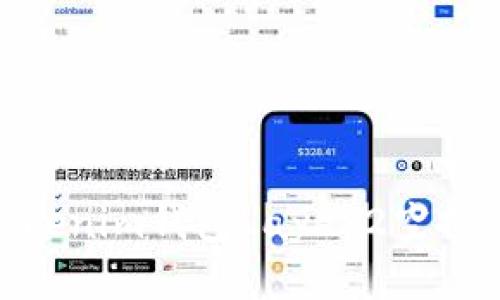 2025必看:Tokenim钱包Layer2空投信息全面解析
