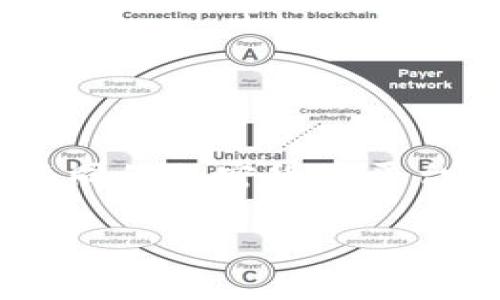 目前，Tokenim 平台是否支持达世币（DASH）存储需要查阅 Tokenim 官方网站或相关资料以获取最新信息。不同的加密货币平台支持不同的币种，建议你访问 Tokenim 的官方渠道查看支持的币种列表，或者直接联系他们的客服获得确认。

如果你对达世币或者其他加密货币有更多问题，欢迎随时询问！