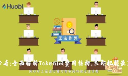 2025必看:全面解析Tokenim费用结构,立即把握最新动态!