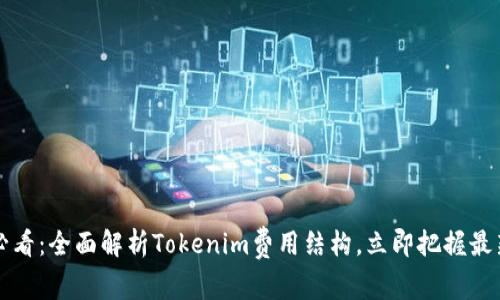 2025必看:全面解析Tokenim费用结构,立即把握最新动态!