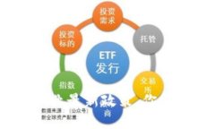 2025必看:区块链产业最新政策,你需要立即了解