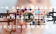 截至我知识更新的2023年10月,麦子钱包(MaiZi W