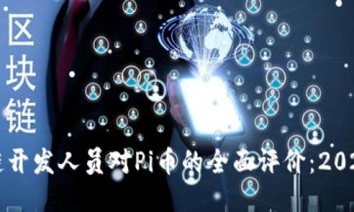 区块链开发人员对Pi币的全面评价:2025必看