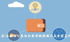 2025必看!区块链公益组织最新视频揭示未来慈善