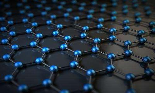 2025必看:钱包TokenIM排行和最佳使用指南