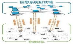 2025必看:区块链与比特币事件始末,立即了解行