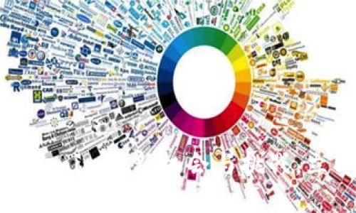 2025必看:探索Tokenim的新机会与挑战,立即了解其未来潜力