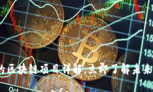 2025必看:有币的区块链项目详解,立即了解未来金融的创新趋势!
