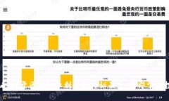 2025必看:揭开区块链红利币的神秘面纱,立即掌