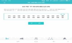 2025必看:了解TokenTokenIM钱包闪兑费率,立即您的
