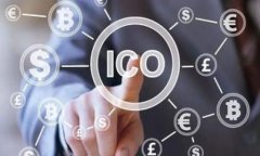 关于“Tokenim Eon不见了”这个主题的信息可能相对