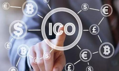 关于“Tokenim Eon不见了”这个主题的信息可能相对有限。Tokenim Eon 可以指某种虚拟货币或区块链项目，涉及的内容可能与数字资产、技术更新或市场动态有关。如果您能提供更多背景信息，例如Tokenim Eon的具体含义或相关项目的详细介绍，我可以帮助您更有效地解决问题或提供相关信息。

如果您是在询问某个区块链项目或数字资产的状态，您可以尝试以下几种方法：

1. **官方网站查询**：访问Tokenim Eon的官方网站，查看是否有公告或更新。

2. **社交媒体**：许多区块链项目会通过社交媒体平台（如Twitter、Telegram等）发布实时更新。

3. **社区论坛**：如Reddit或Bitcointalk等社区平台，可能会有用户讨论该项目的现状。

4. **区块链分析工具**：使用一些区块链数据分析工具（如Etherscan）来查看该代币的交易记录和合约状态。

如果您也是这个话题感兴趣的用户，请提供更多具体信息，以便我为您提供更准确的帮助。