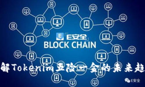 2025必看!了解Tokenim五险一金的未来趋势与最佳实践