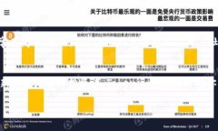 立即探索Tokenim钱包:如何实现无限数量的数字资