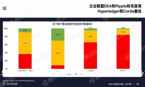 2025必看:重磅解析区块链发币行为的重点打击政策