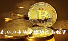 2025必看:OLO币的市场动态与投资机会解析