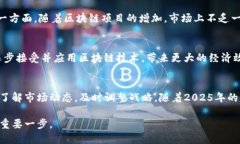 baotit2025必看:华南区块链最新消息,立即了解行