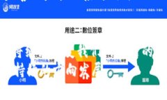 2025必看:区块链生态圈最新消息与发展趋势解
