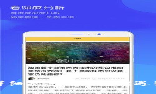 抱歉，似乎您遇到了一些问题。请您详细描述一下您所遇到的错误或问题，我会尽力提供帮助！