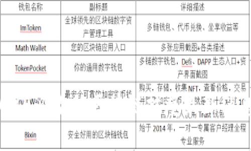 立即关注:2025必看的区块链抗疫最新消息和应用趋势