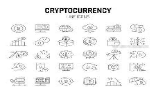 很高兴为您提供帮助！不过，您提到的“tokenim 帮助中心”并没有给出具体的问题或需求。请您详细说明您需要的内容，例如想了解 Tokenim 的哪些功能、使用方法，还是遇到了什么具体问题？提供更多信息后，我将尽力为您解答或提供相关内容。谢谢！
