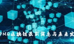 2025必看!PMD区块链最新消息与未来发展趋势分析