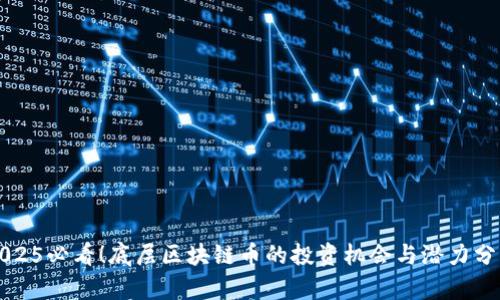 2025必看!底层区块链币的投资机会与潜力分析