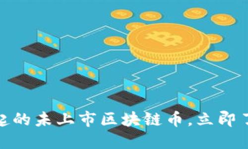 2025必看:不断崛起的未上市区块链币,立即了解它们的投资潜力