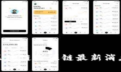2025必看:区块链盛源链最新消息与趋势分析