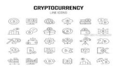 2025必看：如何识别区块链数字货币诈骗，保护你