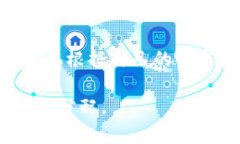 存储Ethereum Classic（ETC）代币的方法有很多，以下