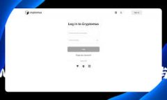 2025必看：WHO币区块链的未来发展与影响力分析