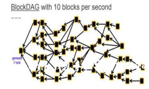 立即体验!Tokentokenim钱包手机安卓版2.0的所有新功能与