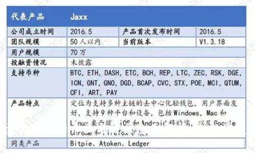 2025必看:区块链的币区与链区全面解析,立即掌握最新动态!