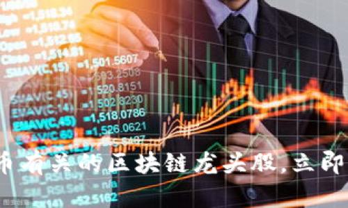 2025必看:和比特币有关的区块链龙头股,立即关注潜力投资机会!