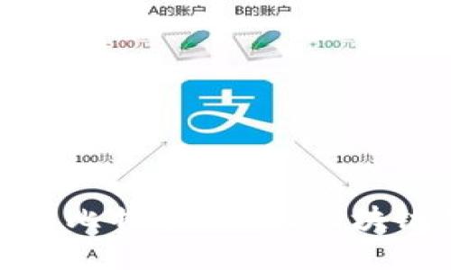 2025必看:全面解析比特币与EOS区块链的未来发展与应用
