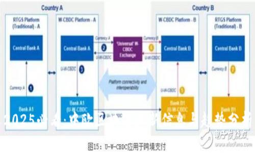 2025必看:中欧区块链最新信息与趋势分析