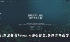 2025必看：深度解析Tokenim安全沙盒，保障你的数字
