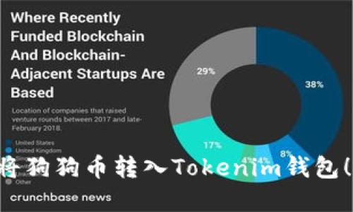 立即了解如何将狗狗币转入Tokenim钱包！2025必看指南