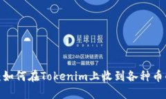 2025必看：如何在Tokenim上收到各种币的全面指南
