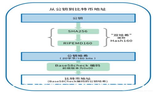 2025必看!斯坦福区块链开发的币种全揭秘