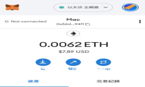 2025必看!快刀区块链微博最新动态分析