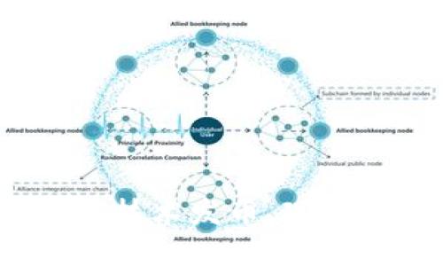 2025必看:如何利用区块链技术发币,现在就开始你的加密货币之旅!