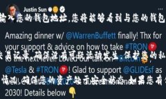 要查询您的 TokenTokenIM 钱包是否被授权，您可以按