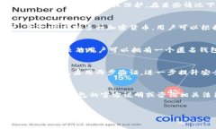 关于“tokentokenim钱包是否需要实名”的问题，实