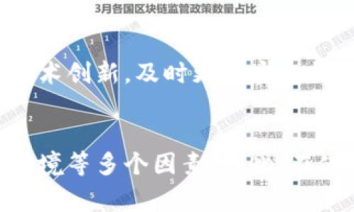 关于Tokenim是否安全的问题，首先需要了解Tokenim是什么。Tokenim是一种加密货币或区块链平台，用户通常在此进行数字资产的交易、存储和管理。在讨论其安全性时，我们可以从多个角度进行分析。

1. 加密技术的安全性
Tokenim作为一个区块链平台，通常会依赖于加密技术来保证交易和数据的安全。区块链的本质特点之一是去中心化，数据一旦被记录在区块链上，就几乎无法被篡改。此外，Tokenim可能采用多种加密算法来保护用户数据和交易内容。因此，从加密技术的角度来看，Tokenim的安全性是相对较高的。

2. 用户安全意识
然而，即使平台本身的安全性很高，用户自身的安全意识也至关重要。在很多情况下，用户操作不当，或是不注意网络安全，可能会导致自己的资产被盗。例如，使用弱密码、在不安全的网络环境下进行交易、或是下载不明链接，都可能成为攻击者的目标。因此，提高用户的安全意识和教育是确保Tokenim使用安全的重要组成部分。

3. 平台的历史和声誉
在考虑Tokenim的安全性时，了解其历史和声誉也是必不可少的。如果该平台曾经发生过安全事件，比如资金被盗或用户数据泄露，那么用户在评估其安全性时可能会趋于谨慎。此外，用户可以通过查看第三方的评价和口碑，来了解Tokenim在加密社区中的信誉，进而判断其安全性。

4. 法规和合规性
Tokenim的安全性还与其是否遵循相关法规和合规性标准有关。许多国家和地区对加密货币交易和存储有严格的法律法规要求。如果Tokenim在这些方面能够做到合法合规，用户的资金和数据安全性将得到更高的保障。因此，在使用Tokenim之前，了解其法律合规性也是非常重要的。

5. 系统的技术架构
Tokenim的技术架构复杂程度也直接影响其安全性。例如，是否采用了双重认证、冷钱包存储等安全措施，都是保障用户资金安全的关键因素。此外，平台如果定期进行安全审计，发现并修复潜在的安全漏洞，也能够提高其整体安全性。

6. 交易所的安全性
如果Tokenim与特定交易所合作，交易所的安全性也会影响Tokenim的安全性。知名且有信誉的交易所通常会采取更严格的安全措施，如多重签名钱包、DDoS攻击防护等。如果Tokenim支持的交易所是知名的平台，用户在此交易的安全性会相对较高。

7. 未来的安全挑战
在不断发展的数字货币领域，安全挑战也在不断变化。例如，随着量子计算技术的发展，现有的加密技术可能会面临挑战。因此，Tokenim需要持续进行技术创新，及时更新安全措施以应对未来的安全威胁。此外，网络攻击方式的多样化和智能化要求Tokenim持续加强防御体系。

总结
综上所述，Tokenim的安全性是一个多层面的综合评估结果，涉及到平台本身的技术、用户的安全行为、第三方评价、法规遵循、技术架构以及外部市场环境等多个因素。因此，在使用Tokenim或任何其他加密货币平台时，用户应保持警惕，时刻关注安全隐患，选择合适的安全措施来保护自身的数字资产。